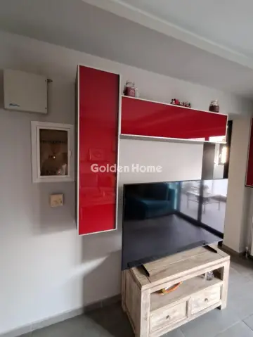 Διαμέρισμα 45τ.μ. προς πώληση φωτογραφία 5603834
