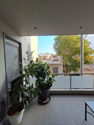 Διαμέρισμα 45τ.μ. προς πώληση φωτογραφία 5603832