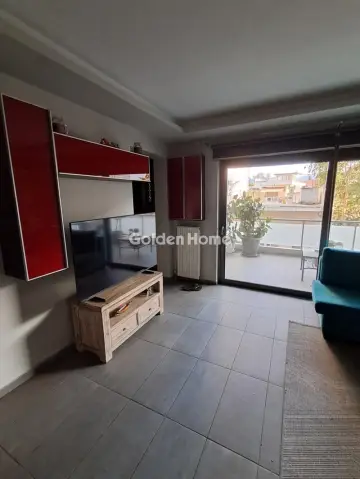Διαμέρισμα 45τ.μ. προς πώληση φωτογραφία 5603825
