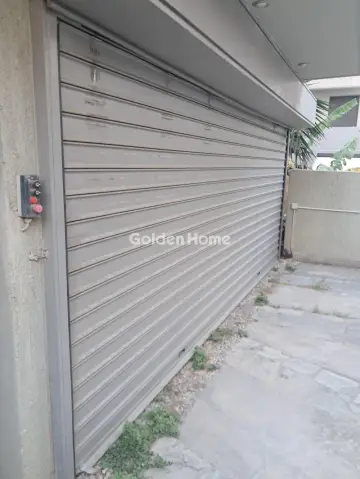 Διαμέρισμα 45τ.μ. προς πώληση φωτογραφία 5603837