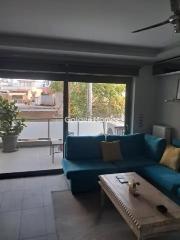 Διαμέρισμα 45τ.μ. προς πώληση φωτογραφία 5603828