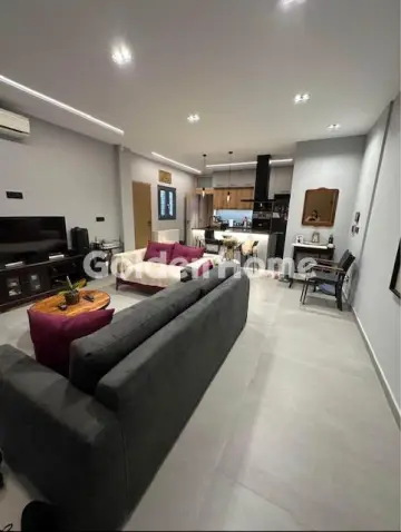 Apartment 68m<sup>2</sup> for sale photo 1
