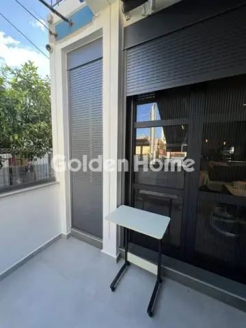 Apartment 68m<sup>2</sup> for sale photo 14