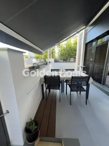 Apartment 68m<sup>2</sup> for sale photo 12