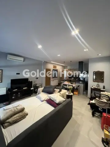 Apartment 68m<sup>2</sup> for sale photo 4
