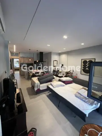 Apartment 68m<sup>2</sup> for sale photo 5