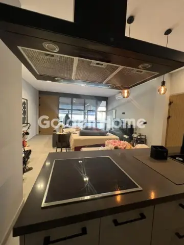 Apartment 68m<sup>2</sup> for sale photo 9