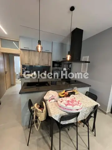 Apartment 68m<sup>2</sup> for sale photo 11