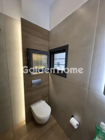 Apartment 68m<sup>2</sup> for sale photo 17