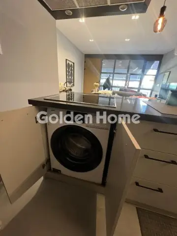 Apartment 68m<sup>2</sup> for sale photo 10