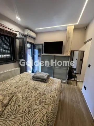 Apartment 68m<sup>2</sup> for sale photo 19