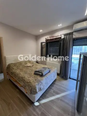Apartment 68m<sup>2</sup> for sale photo 20