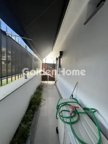 Apartment 68m<sup>2</sup> for sale photo 23
