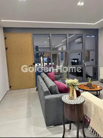 Apartment 68m<sup>2</sup> for sale photo 3