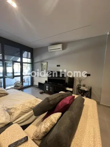 Apartment 68m<sup>2</sup> for sale photo 2