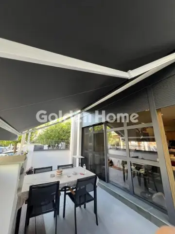 Apartment 68m<sup>2</sup> for sale photo 13