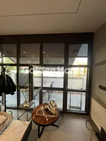 Apartment 68m<sup>2</sup> for sale photo 8