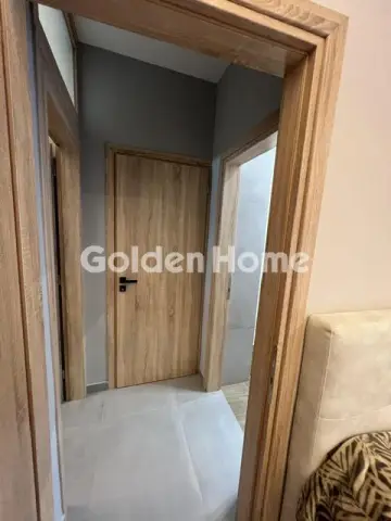 Apartment 68m<sup>2</sup> for sale photo 15