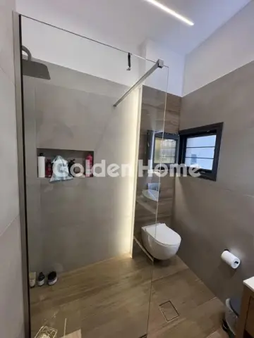Apartment 68m<sup>2</sup> for sale photo 16