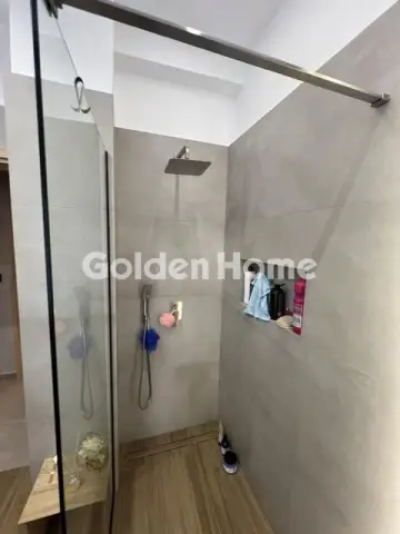 Apartment 68m<sup>2</sup> for sale photo 18