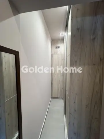 Apartment 68m<sup>2</sup> for sale photo 22