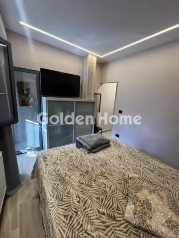 Apartment 68m<sup>2</sup> for sale photo 21