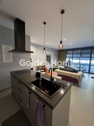 Apartment 68m<sup>2</sup> for sale photo 6