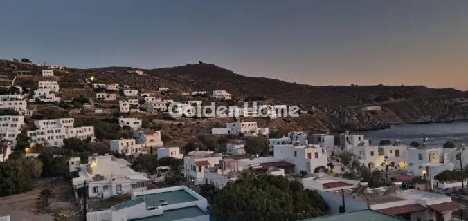 Οικιστικό 800τ.μ. προς πώληση φωτογραφία 5600770