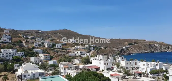 Οικιστικό 800τ.μ. προς πώληση φωτογραφία 5600766
