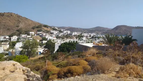 Οικιστικό 800τ.μ. προς πώληση φωτογραφία 5600768