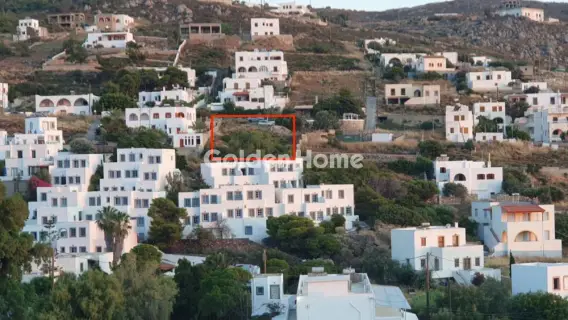 Οικιστικό 800τ.μ. προς πώληση φωτογραφία 5600769