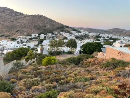 Οικιστικό 800τ.μ. προς πώληση φωτογραφία 5600767