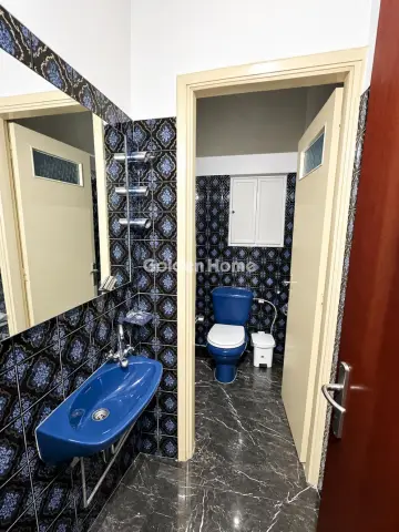 Διαμέρισμα 111τ.μ. προς πώληση φωτογραφία 9
