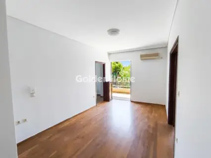 Διαμέρισμα 111τ.μ. προς πώληση φωτογραφία 5