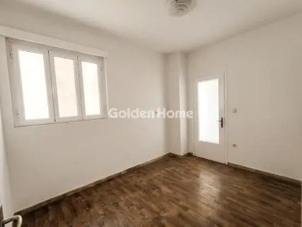 Διαμέρισμα 111τ.μ. προς πώληση φωτογραφία 4