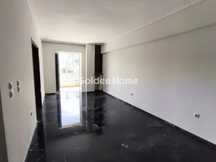Διαμέρισμα 111τ.μ. προς πώληση φωτογραφία 2