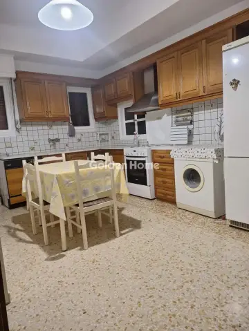 Διαμέρισμα 110τ.μ. προς ενοικίαση φωτογραφία 5655740