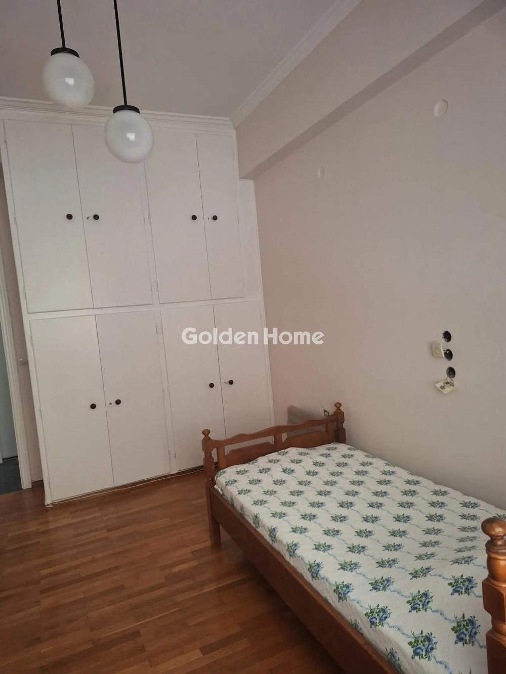apartment στην Κυψέλη — Φωτογραφία 16 από 22
