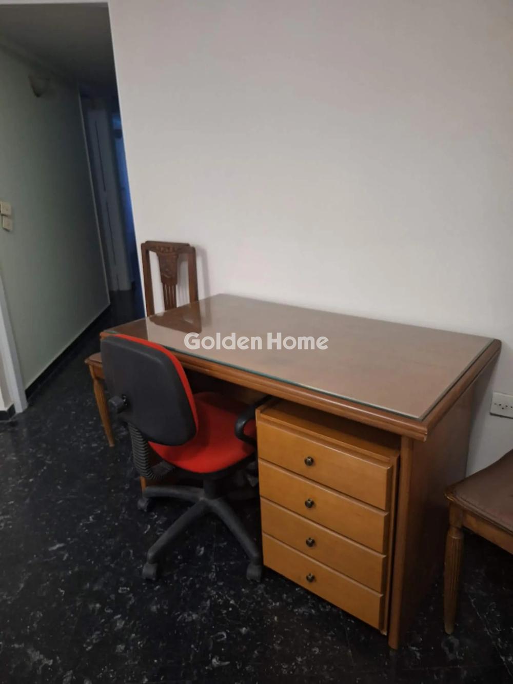 apartment στην Κυψέλη — Φωτογραφία 17 από 22