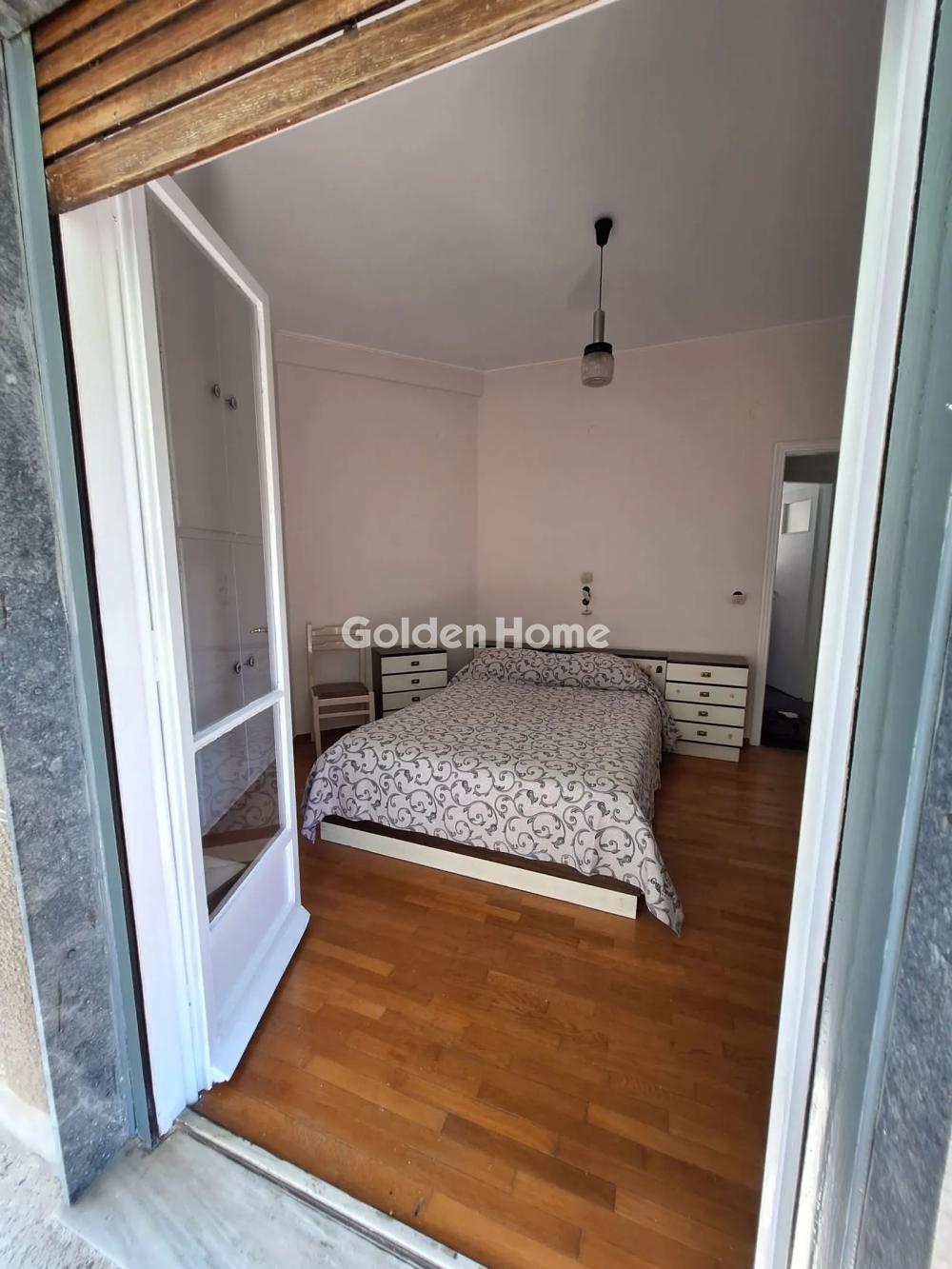 apartment στην Κυψέλη — Φωτογραφία 13 από 22