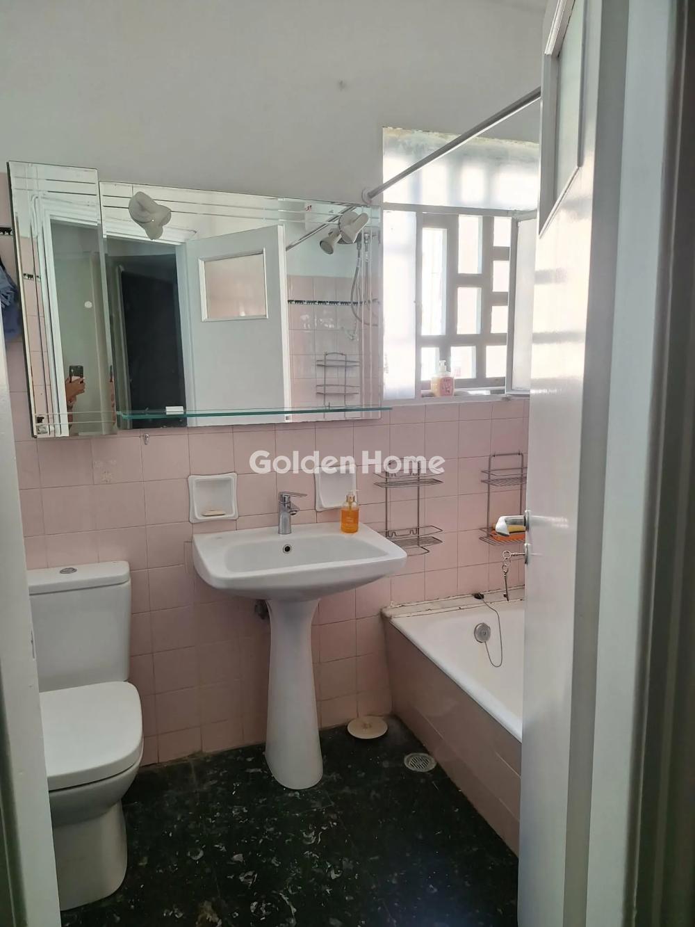 apartment στην Κυψέλη — Φωτογραφία 18 από 22
