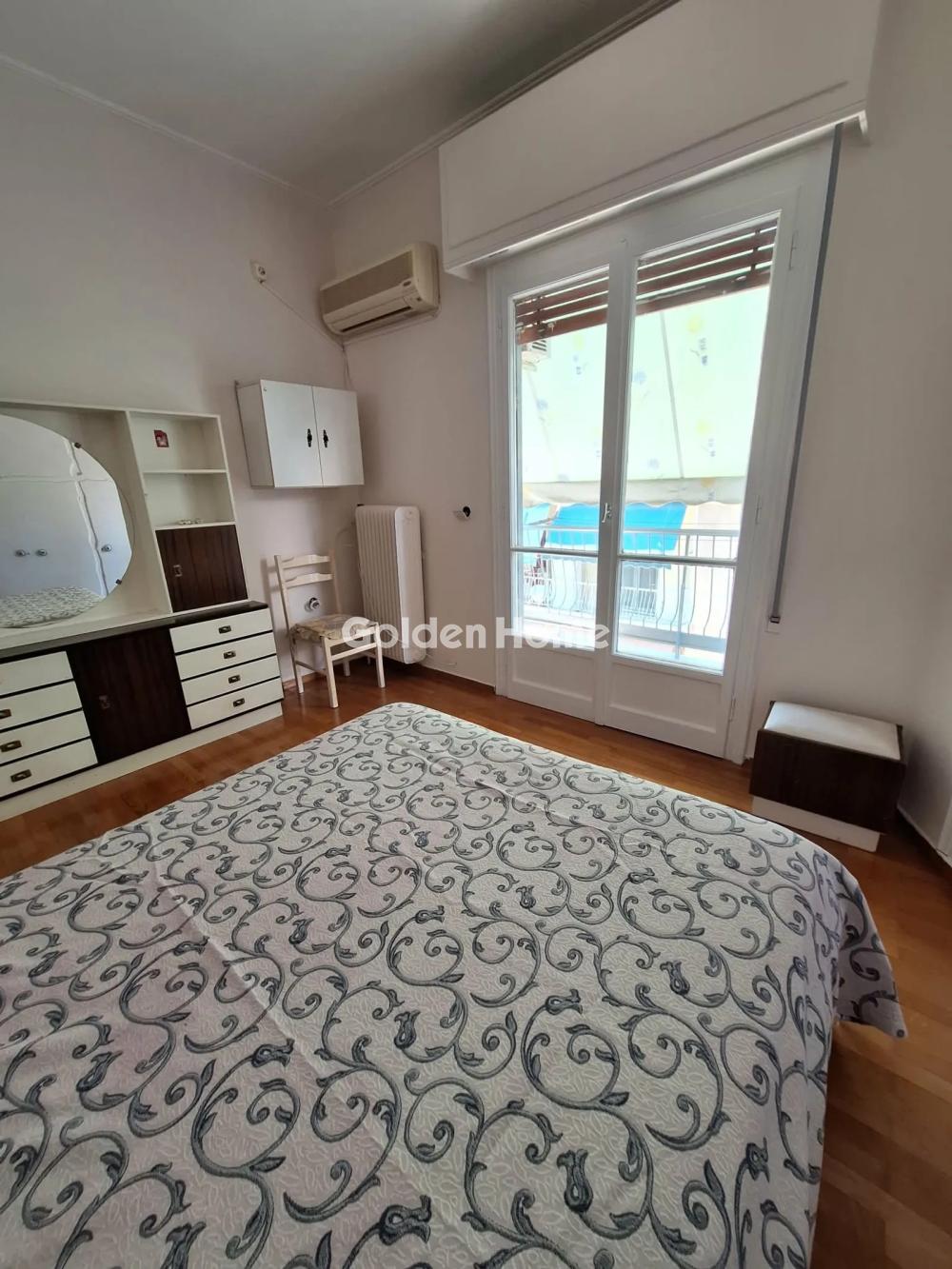 apartment στην Κυψέλη — Φωτογραφία 11 από 22