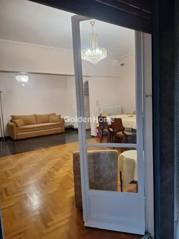 Διαμέρισμα 110τ.μ. προς ενοικίαση φωτογραφία 5655737