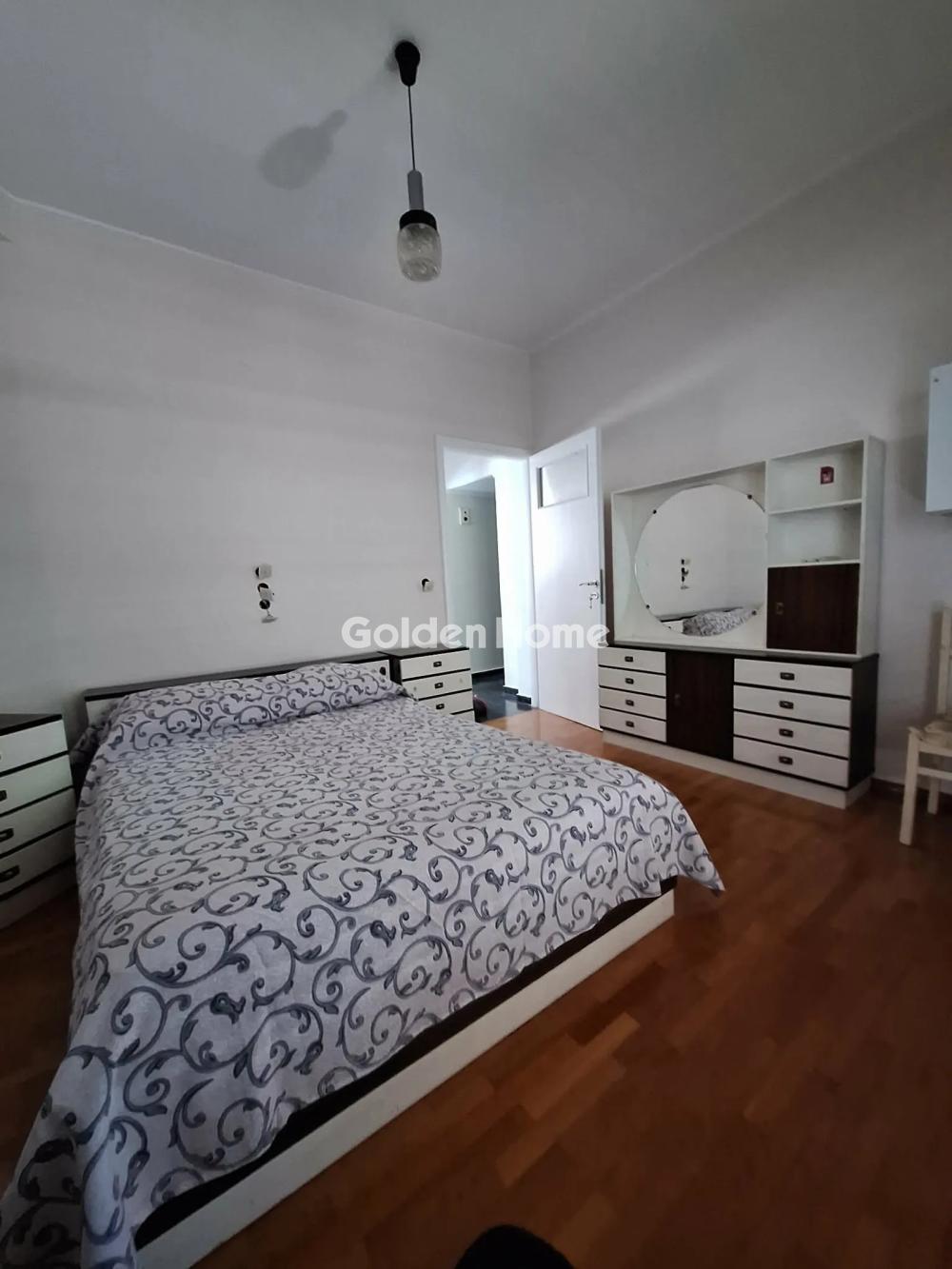 apartment στην Κυψέλη — Φωτογραφία 12 από 22