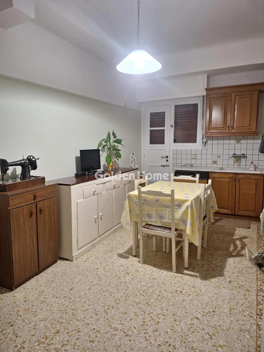 apartment στην Κυψέλη — Φωτογραφία 9 από 22
