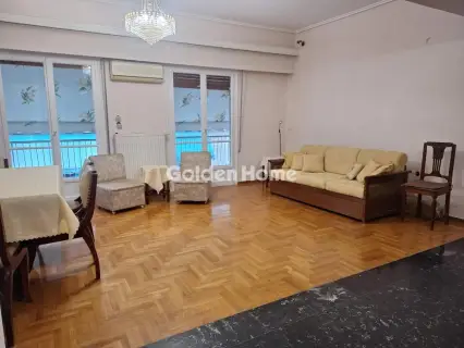 Διαμέρισμα 110τ.μ. προς ενοικίαση φωτογραφία 5655735