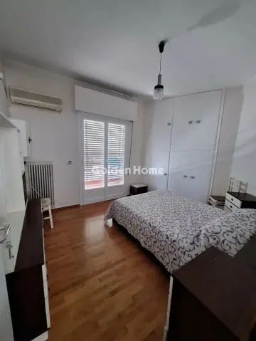 Διαμέρισμα 110τ.μ. προς ενοικίαση φωτογραφία 5655748