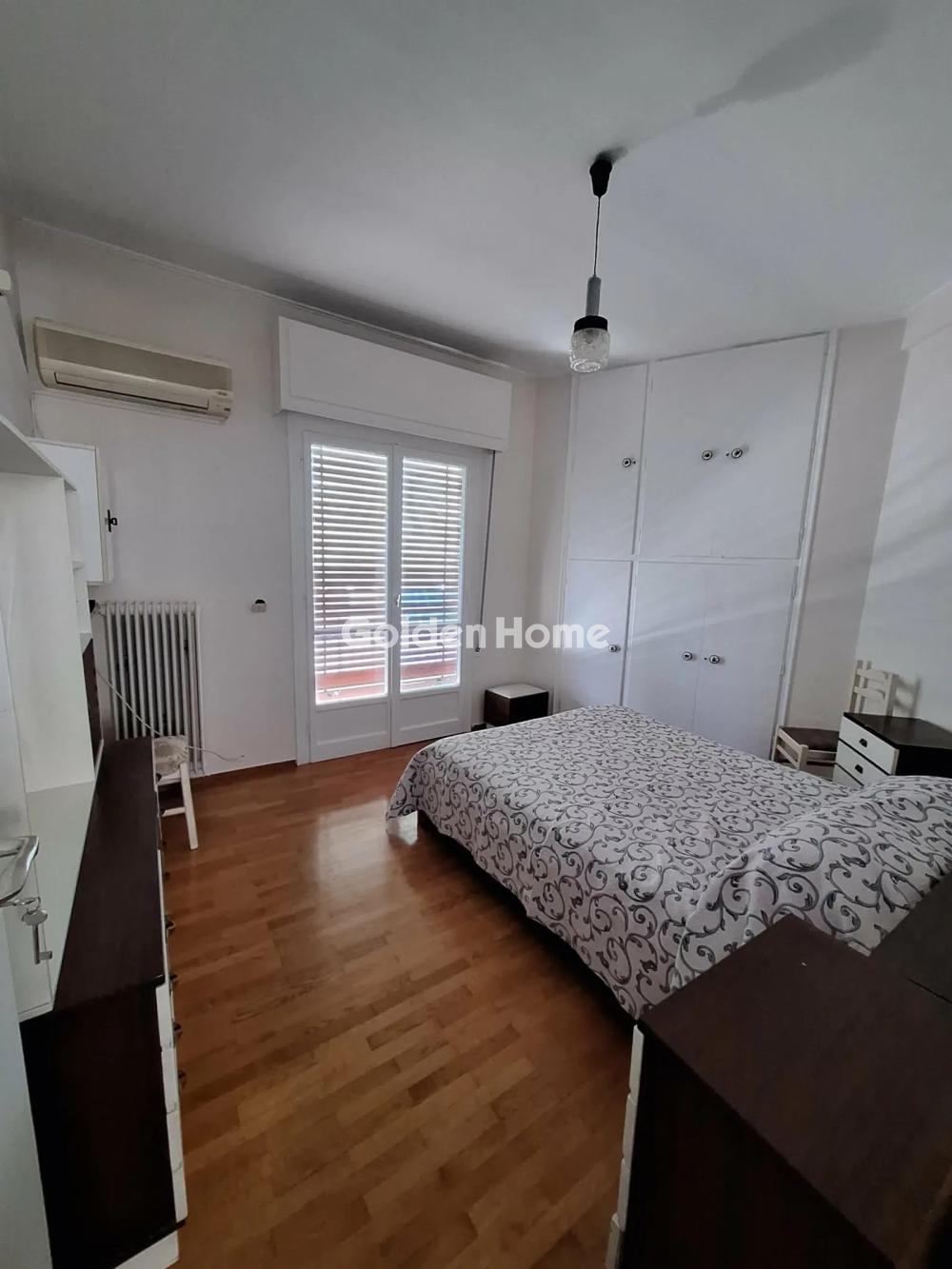 apartment στην Κυψέλη — Φωτογραφία 14 από 22