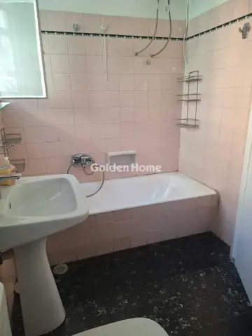 Διαμέρισμα 110τ.μ. προς ενοικίαση φωτογραφία 5655755