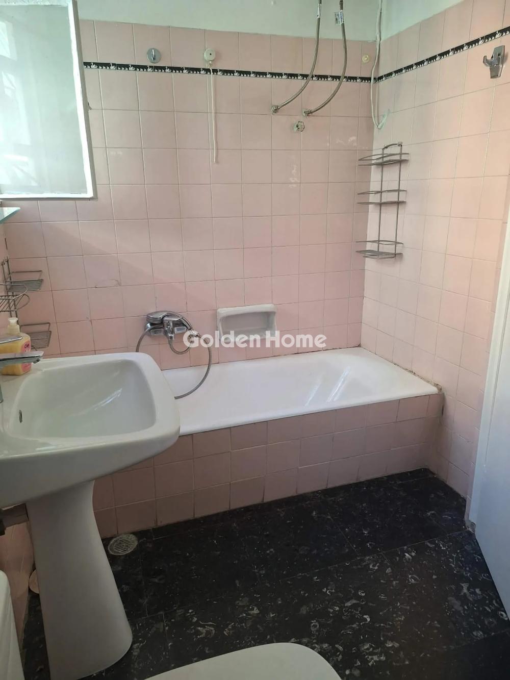 apartment στην Κυψέλη — Φωτογραφία 21 από 22